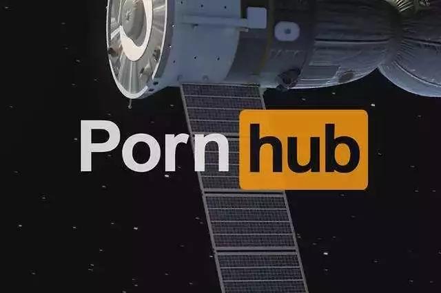 世界上最受欢迎的成人网站，其实是一家大数据公司